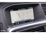 Volvo V60 Cross Country 2.0 T5 AWD Summum | Trekhaak | Memory | Cruise Control | Leder | 19 Inch |