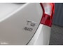 Volvo V60 Cross Country 2.0 T5 AWD Summum | Trekhaak | Memory | Cruise Control | Leder | 19 Inch |