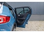 Volvo XC40 Recharge Twin Ultimate 78 kWh | Zwenkbare trekhaak | Panorama dak | Adaptieve cruise | Blis | Memory | Harman Kardon |
