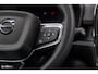 Volvo XC40 Recharge Twin Ultimate 78 kWh | Zwenkbare trekhaak | Panorama dak | Adaptieve cruise | Blis | Memory | Harman Kardon |