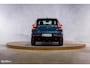 Volvo XC40 Recharge Twin Ultimate 78 kWh | Zwenkbare trekhaak | Panorama dak | Adaptieve cruise | Blis | Memory | Harman Kardon |