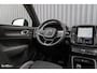 Volvo XC40 Recharge Twin Ultimate 78 kWh | Zwenkbare trekhaak | Panorama dak | Adaptieve cruise | Blis | Memory | Harman Kardon |
