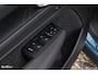 Volvo XC40 Recharge Twin Ultimate 78 kWh | Zwenkbare trekhaak | Panorama dak | Adaptieve cruise | Blis | Memory | Harman Kardon |