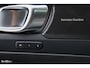 Volvo XC40 Recharge Twin Ultimate 78 kWh | Zwenkbare trekhaak | Panorama dak | Adaptieve cruise | Blis | Memory | Harman Kardon |