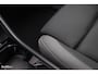 Volvo XC40 Recharge Twin Ultimate 78 kWh | Zwenkbare trekhaak | Panorama dak | Adaptieve cruise | Blis | Memory | Harman Kardon |