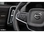 Volvo XC40 Recharge Twin Ultimate 78 kWh | Zwenkbare trekhaak | Panorama dak | Adaptieve cruise | Blis | Memory | Harman Kardon |