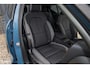 Volvo XC40 Recharge Twin Ultimate 78 kWh | Zwenkbare trekhaak | Panorama dak | Adaptieve cruise | Blis | Memory | Harman Kardon |