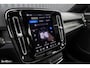 Volvo XC40 Recharge Twin Ultimate 78 kWh | Zwenkbare trekhaak | Panorama dak | Adaptieve cruise | Blis | Memory | Harman Kardon |