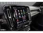Volvo XC40 Recharge Twin Ultimate 78 kWh | Zwenkbare trekhaak | Panorama dak | Adaptieve cruise | Blis | Memory | Harman Kardon |