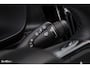 Volvo XC40 Recharge Twin Ultimate 78 kWh | Zwenkbare trekhaak | Panorama dak | Adaptieve cruise | Blis | Memory | Harman Kardon |