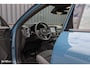 Volvo XC40 Recharge Twin Ultimate 78 kWh | Zwenkbare trekhaak | Panorama dak | Adaptieve cruise | Blis | Memory | Harman Kardon |