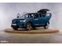 Volvo XC40 Recharge Twin Ultimate 78 kWh | Zwenkbare trekhaak | Panorama dak | Adaptieve cruise | Blis | Memory | Harman Kardon |