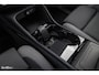 Volvo XC40 Recharge Twin Ultimate 78 kWh | Zwenkbare trekhaak | Panorama dak | Adaptieve cruise | Blis | Memory | Harman Kardon |