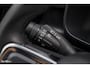 Volvo XC40 Recharge Twin Ultimate 78 kWh | Zwenkbare trekhaak | Panorama dak | Adaptieve cruise | Blis | Memory | Harman Kardon |