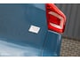 Volvo XC40 Recharge Twin Ultimate 78 kWh | Zwenkbare trekhaak | Panorama dak | Adaptieve cruise | Blis | Memory | Harman Kardon |