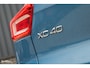 Volvo XC40 Recharge Twin Ultimate 78 kWh | Zwenkbare trekhaak | Panorama dak | Adaptieve cruise | Blis | Memory | Harman Kardon |