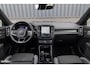 Volvo XC40 Recharge Twin Ultimate 78 kWh | Zwenkbare trekhaak | Panorama dak | Adaptieve cruise | Blis | Memory | Harman Kardon |