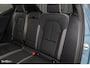 Volvo XC40 Recharge Twin Ultimate 78 kWh | Zwenkbare trekhaak | Panorama dak | Adaptieve cruise | Blis | Memory | Harman Kardon |