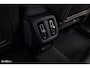 Volvo XC40 Recharge Twin Ultimate 78 kWh | Zwenkbare trekhaak | Panorama dak | Adaptieve cruise | Blis | Memory | Harman Kardon |