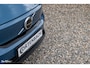 Volvo XC40 Recharge Twin Ultimate 78 kWh | Zwenkbare trekhaak | Panorama dak | Adaptieve cruise | Blis | Memory | Harman Kardon |