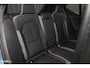 Volvo XC40 Recharge Twin Ultimate 78 kWh | Zwenkbare trekhaak | Panorama dak | Adaptieve cruise | Blis | Memory | Harman Kardon |