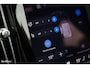 Volvo XC40 Recharge Twin Ultimate 78 kWh | Zwenkbare trekhaak | Panorama dak | Adaptieve cruise | Blis | Memory | Harman Kardon |