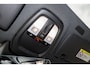 Volvo XC40 Recharge Twin Ultimate 78 kWh | Zwenkbare trekhaak | Panorama dak | Adaptieve cruise | Blis | Memory | Harman Kardon |
