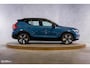 Volvo XC40 Recharge Twin Ultimate 78 kWh | Zwenkbare trekhaak | Panorama dak | Adaptieve cruise | Blis | Memory | Harman Kardon |