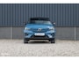 Volvo XC40 Recharge Twin Ultimate 78 kWh | Zwenkbare trekhaak | Panorama dak | Adaptieve cruise | Blis | Memory | Harman Kardon |