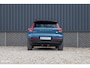 Volvo XC40 Recharge Twin Ultimate 78 kWh | Zwenkbare trekhaak | Panorama dak | Adaptieve cruise | Blis | Memory | Harman Kardon |