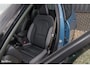 Volvo XC40 Recharge Twin Ultimate 78 kWh | Zwenkbare trekhaak | Panorama dak | Adaptieve cruise | Blis | Memory | Harman Kardon |