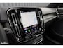 Volvo XC40 Recharge Twin Ultimate 78 kWh | Zwenkbare trekhaak | Panorama dak | Adaptieve cruise | Blis | Memory | Harman Kardon |