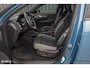 Volvo XC40 Recharge Twin Ultimate 78 kWh | Zwenkbare trekhaak | Panorama dak | Adaptieve cruise | Blis | Memory | Harman Kardon |