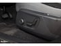 Volvo XC40 Recharge Twin Ultimate 78 kWh | Zwenkbare trekhaak | Panorama dak | Adaptieve cruise | Blis | Memory | Harman Kardon |
