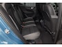 Volvo XC40 Recharge Twin Ultimate 78 kWh | Zwenkbare trekhaak | Panorama dak | Adaptieve cruise | Blis | Memory | Harman Kardon |