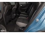 Volvo XC40 Recharge Twin Ultimate 78 kWh | Zwenkbare trekhaak | Panorama dak | Adaptieve cruise | Blis | Memory | Harman Kardon |