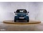 Volvo XC40 Recharge Twin Ultimate 78 kWh | Zwenkbare trekhaak | Panorama dak | Adaptieve cruise | Blis | Memory | Harman Kardon |
