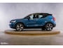 Volvo XC40 Recharge Twin Ultimate 78 kWh | Zwenkbare trekhaak | Panorama dak | Adaptieve cruise | Blis | Memory | Harman Kardon |