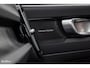 Volvo XC40 Recharge Twin Ultimate 78 kWh | Zwenkbare trekhaak | Panorama dak | Adaptieve cruise | Blis | Memory | Harman Kardon |