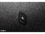 Volvo XC40 Recharge Twin Ultimate 78 kWh | Zwenkbare trekhaak | Panorama dak | Adaptieve cruise | Blis | Memory | Harman Kardon |