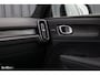 Volvo XC40 Recharge Twin Ultimate 78 kWh | Zwenkbare trekhaak | Panorama dak | Adaptieve cruise | Blis | Memory | Harman Kardon |