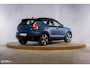 Volvo XC40 Recharge Twin Ultimate 78 kWh | Zwenkbare trekhaak | Panorama dak | Adaptieve cruise | Blis | Memory | Harman Kardon |