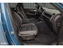 Volvo XC40 Recharge Twin Ultimate 78 kWh | Zwenkbare trekhaak | Panorama dak | Adaptieve cruise | Blis | Memory | Harman Kardon |