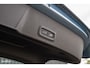 Volvo XC40 Recharge Twin Ultimate 78 kWh | Zwenkbare trekhaak | Panorama dak | Adaptieve cruise | Blis | Memory | Harman Kardon |