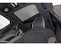 Volvo XC40 Recharge Twin Ultimate 78 kWh | Zwenkbare trekhaak | Panorama dak | Adaptieve cruise | Blis | Memory | Harman Kardon |