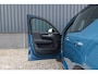 Volvo XC40 Recharge Twin Ultimate 78 kWh | Zwenkbare trekhaak | Panorama dak | Adaptieve cruise | Blis | Memory | Harman Kardon |