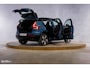 Volvo XC40 Recharge Twin Ultimate 78 kWh | Zwenkbare trekhaak | Panorama dak | Adaptieve cruise | Blis | Memory | Harman Kardon |