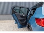 Volvo XC40 Recharge Twin Ultimate 78 kWh | Zwenkbare trekhaak | Panorama dak | Adaptieve cruise | Blis | Memory | Harman Kardon |