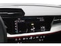 Audi A3 Sportback 45 TFSI e 245 PK S-Line Edition Competition PHEV, Camera, Sfeerverlichting, RS-Sportstoelen, Winterpakket, Carplay