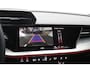 Audi A3 Sportback 45 TFSI e 245 PK S-Line Edition Competition PHEV, Camera, Sfeerverlichting, RS-Sportstoelen, Winterpakket, Carplay